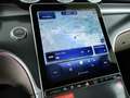 Mercedes-Benz C 300 de T-Modell mit EQ Hybrid Technologie *PAV* Blau - thumbnail 13
