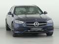 Mercedes-Benz C 300 de T-Modell mit EQ Hybrid Technologie *PAV* Blau - thumbnail 3