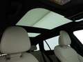 Mercedes-Benz C 300 de T-Modell mit EQ Hybrid Technologie *PAV* Blau - thumbnail 21