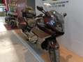 BMW K 1600 GTL Marrón - thumbnail 2