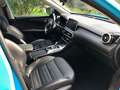 MG HS HS 1.5 t Luxury auto Blu/Azzurro - thumbnail 1