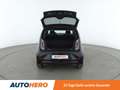 Volkswagen up! 1.0 beats*TEMPO*PDC*SHZ*KLIMA*GARANTIE* Schwarz - thumbnail 17