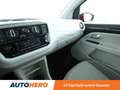 Volkswagen up! 1.0 beats*TEMPO*PDC*SHZ*KLIMA*GARANTIE* Schwarz - thumbnail 24