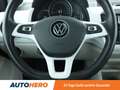 Volkswagen up! 1.0 beats*TEMPO*PDC*SHZ*KLIMA*GARANTIE* Schwarz - thumbnail 19