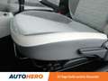 Volkswagen up! 1.0 beats*TEMPO*PDC*SHZ*KLIMA*GARANTIE* Schwarz - thumbnail 25