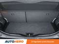 Volkswagen up! 1.0 beats*TEMPO*PDC*SHZ*KLIMA*GARANTIE* Schwarz - thumbnail 16