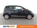 Volkswagen up! 1.0 beats*TEMPO*PDC*SHZ*KLIMA*GARANTIE* Schwarz - thumbnail 7