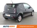 Volkswagen up! 1.0 beats*TEMPO*PDC*SHZ*KLIMA*GARANTIE* Schwarz - thumbnail 6