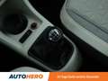 Volkswagen up! 1.0 beats*TEMPO*PDC*SHZ*KLIMA*GARANTIE* Schwarz - thumbnail 22