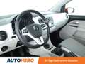 Volkswagen up! 1.0 beats*TEMPO*PDC*SHZ*KLIMA*GARANTIE* Schwarz - thumbnail 11