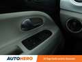 Volkswagen up! 1.0 beats*TEMPO*PDC*SHZ*KLIMA*GARANTIE* Schwarz - thumbnail 23