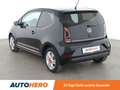 Volkswagen up! 1.0 beats*TEMPO*PDC*SHZ*KLIMA*GARANTIE* Schwarz - thumbnail 4