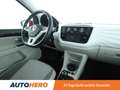 Volkswagen up! 1.0 beats*TEMPO*PDC*SHZ*KLIMA*GARANTIE* Schwarz - thumbnail 13
