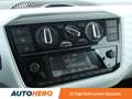 Volkswagen up! 1.0 beats*TEMPO*PDC*SHZ*KLIMA*GARANTIE* Schwarz - thumbnail 21