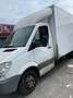 Mercedes-Benz Sprinter mercedes sprinter 516 - thumbnail 3
