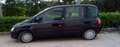 Fiat Multipla Multipla II 2004 1.9 mjt Emotion 120cv Negro - thumbnail 1