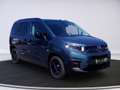Citroen Berlingo 1.5 BHDi 100 Plus M Facelift LED PDC Blau - thumbnail 7