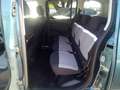 Citroen Berlingo 1.5 BHDi 100 Plus M Facelift LED PDC Blau - thumbnail 15