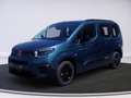 Citroen Berlingo 1.5 BHDi 100 Plus M Facelift LED PDC Blau - thumbnail 2