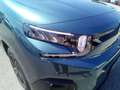 Citroen Berlingo 1.5 BHDi 100 Plus M Facelift LED PDC Blau - thumbnail 8
