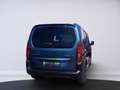 Citroen Berlingo 1.5 BHDi 100 Plus M Facelift LED PDC Blau - thumbnail 5