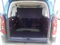 Citroen Berlingo 1.5 BHDi 100 Plus M Facelift LED PDC Blau - thumbnail 17
