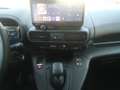 Citroen Berlingo 1.5 BHDi 100 Plus M Facelift LED PDC Blau - thumbnail 12