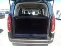 Citroen Berlingo 1.5 BHDi 100 Plus M Facelift LED PDC Blau - thumbnail 16