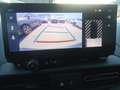 Citroen Berlingo 1.5 BHDi 100 Plus M Facelift LED PDC Blau - thumbnail 18