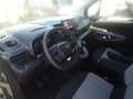 Citroen Berlingo 1.5 BHDi 100 Plus M Facelift LED PDC Blau - thumbnail 10
