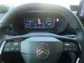 Citroen Berlingo 1.5 BHDi 100 Plus M Facelift LED PDC Blau - thumbnail 11