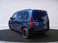 Citroen Berlingo 1.5 BHDi 100 Plus M Facelift LED PDC Blau - thumbnail 4