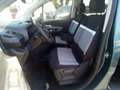 Citroen Berlingo 1.5 BHDi 100 Plus M Facelift LED PDC Blau - thumbnail 14