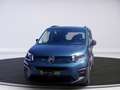 Citroen Berlingo 1.5 BHDi 100 Plus M Facelift LED PDC Blau - thumbnail 3