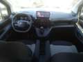 Citroen Berlingo 1.5 BHDi 100 Plus M Facelift LED PDC Blau - thumbnail 13