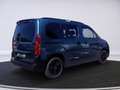 Citroen Berlingo 1.5 BHDi 100 Plus M Facelift LED PDC Blau - thumbnail 6