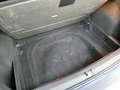 Volkswagen Golf Sportsvan TSI "Join" LED Navi ACC Front/LightAssist Shz USB Blau - thumbnail 13