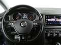 Volkswagen Golf Sportsvan TSI "Join" LED Navi ACC Front/LightAssist Shz USB Blau - thumbnail 15