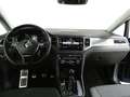 Volkswagen Golf Sportsvan TSI "Join" LED Navi ACC Front/LightAssist Shz USB Blau - thumbnail 14