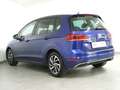 Volkswagen Golf Sportsvan TSI "Join" LED Navi ACC Front/LightAssist Shz USB Blau - thumbnail 6