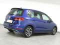 Volkswagen Golf Sportsvan TSI "Join" LED Navi ACC Front/LightAssist Shz USB Blau - thumbnail 4
