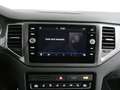 Volkswagen Golf Sportsvan TSI "Join" LED Navi ACC Front/LightAssist Shz USB Blau - thumbnail 25