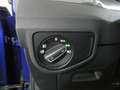Volkswagen Golf Sportsvan TSI "Join" LED Navi ACC Front/LightAssist Shz USB Blau - thumbnail 31