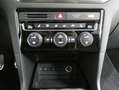Volkswagen Golf Sportsvan TSI "Join" LED Navi ACC Front/LightAssist Shz USB Blau - thumbnail 18