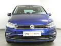 Volkswagen Golf Sportsvan TSI "Join" LED Navi ACC Front/LightAssist Shz USB Blau - thumbnail 2