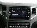 Volkswagen Golf Sportsvan TSI "Join" LED Navi ACC Front/LightAssist Shz USB Blau - thumbnail 22