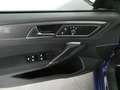 Volkswagen Golf Sportsvan TSI "Join" LED Navi ACC Front/LightAssist Shz USB Blau - thumbnail 34