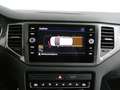 Volkswagen Golf Sportsvan TSI "Join" LED Navi ACC Front/LightAssist Shz USB Blau - thumbnail 21