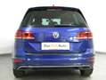 Volkswagen Golf Sportsvan TSI "Join" LED Navi ACC Front/LightAssist Shz USB Blau - thumbnail 5