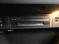 Volkswagen Golf Sportsvan TSI "Join" LED Navi ACC Front/LightAssist Shz USB Blau - thumbnail 28